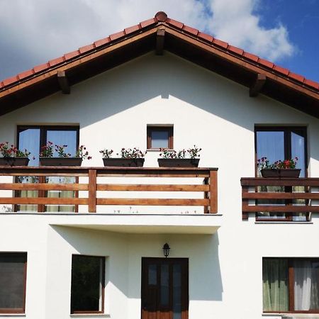 Filargo Apartmans - Cazare Совата Экстерьер фото