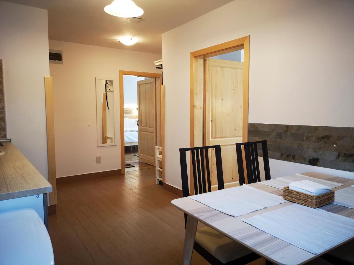 Filargo Apartmans - Cazare Совата Экстерьер фото