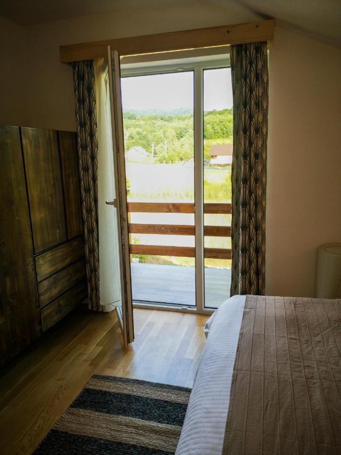Filargo Apartmans - Cazare Совата Экстерьер фото
