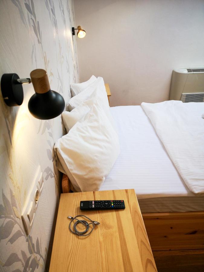 Filargo Apartmans - Cazare Совата Экстерьер фото