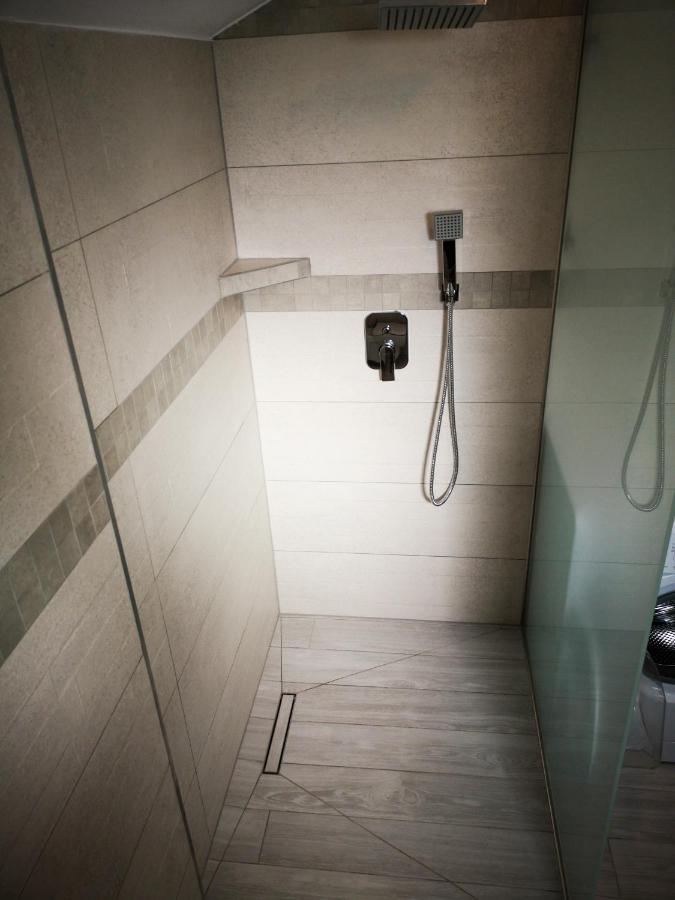 Filargo Apartmans - Cazare Совата Экстерьер фото